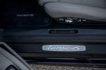 Porsche 911 Targa 4S 2016 года (NA)